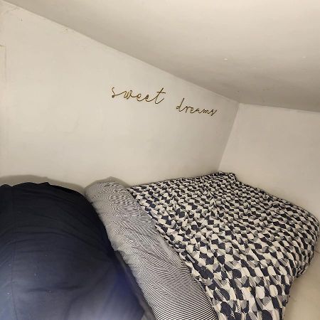 ロンドンDocura Houseアパートメント エクステリア 写真